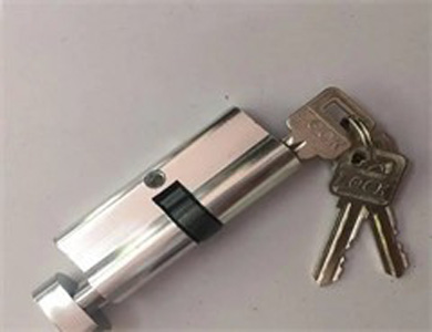 静安24小时开锁公司